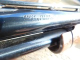 Savage Model 30 E. American Made Solid 20 ga pump From Our Bargain Corner - 13 of 13