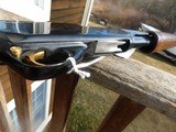 Savage Model 30 E. American Made Solid 20 ga pump From Our Bargain Corner - 6 of 13