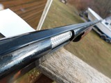 Savage Model 30 E. American Made Solid 20 ga pump From Our Bargain Corner - 8 of 13