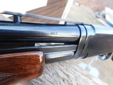 Winchester 20 ga WS1 1959 Beauty Bargain Super Nice Gun - 14 of 17