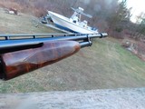 Winchester 20 ga WS1 1959 Beauty Bargain Super Nice Gun - 4 of 17