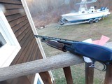 Winchester Model 1220 ga WS1 1959 Beauty Bargain Super Nice Gun - 13 of 17