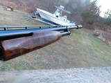Winchester Model 1220 ga WS1 1959 Beauty Bargain Super Nice Gun - 4 of 17