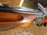 Winchester 101 410 As New Stunning Beauty Exceptional Factory Wood28