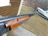 Winchester 101 410 As New Stunning Beauty Exceptional Factory Wood28