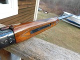 Winchester 101 410 As New Stunning Beauty Exceptional Factory Wood28