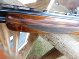 Winchester 101 410 As New Stunning Beauty Exceptional Factory Wood28