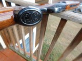 Winchester 101 410 As New Stunning Beauty Exceptional Factory Wood28