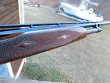 Winchester model 42 Hi Grade Limited Production In Box As New 1 of 850 - 6 of 19