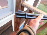 Winchester model 94 AE 30 30 As New Bargain Beauty (hundreds under others like it) Real New Haven Ct Not Japanese - 9 of 11