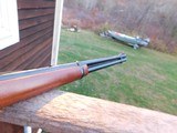 Winchester model 94 AE 30 30 As New Bargain Beauty (hundreds under others like it) Real New Haven Ct Not Japanese - 5 of 11