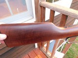 Winchester model 94 AE 30 30 As New Bargain Beauty (hundreds under others like it) Real New Haven Ct Not Japanese - 4 of 11