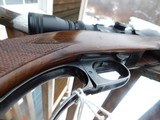 Winchester Model 88 Pre 64 .3081960 From Our Bargain Corner. Offers for hundreds less than others like it Can Have It Rechambered to 358 - 2 of 8