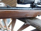 Winchester Model 88 Pre 64 .3081960 From Our Bargain Corner. Offers for hundreds less than others like it Can Have It Rechambered to 358 - 6 of 8