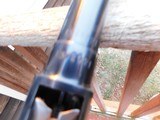 Winchester Model 12 1953 As New **** untouched 12 ga 28