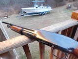 Winchester Model 12 1953 As New **** untouched 12 ga 28