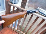 Winchester Model 12 1953 As New **** untouched 12 ga 28