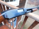 Winchester Model 12 1953 As New **** untouched 12 ga 28