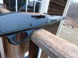 Remington Nylon 77 (Nylon 66 ) Green Apache Uncommon. Excellent Condition Somewhat uncommon - 4 of 13