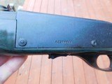 Remington Nylon 77 (Nylon 66 ) Green Apache Uncommon. Excellent Condition Somewhat uncommon - 13 of 13