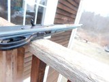 Remington Nylon 77 (Nylon 66 ) Green Apache Uncommon. Excellent Condition Somewhat uncommon - 6 of 13