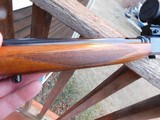 Browning Belgium SA 22 Super Bargain - 12 of 12