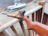 Browning Belgium SA 22 Super Bargain - 8 of 12