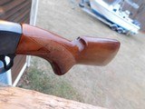 Browning Belgium SA 22 Super Bargain - 10 of 12