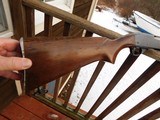 Remington 760 1954 3d year production 300 Savage Classic Deer Gun At A Giveaway Price ! - 2 of 11