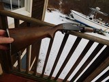 Remington 760 1954 3d year production 300 Savage Classic Deer Gun At A Giveaway Price !
