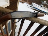 Remington 760 1954 3d year production 300 Savage Classic Deer Gun At A Giveaway Price ! - 3 of 11