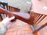 Remington Model 700 BDL May 1971 Not too Far From As New Cond .30 06 Early 2d Gen Bargain - 11 of 13
