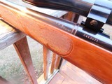 Remington Model 700 BDL May 1971 Not too Far From As New Cond .30 06 Early 2d Gen Bargain - 12 of 13