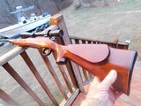 Remington Model 700 BDL May 1971 Not too Far From As New Cond .30 06 Early 2d Gen Bargain - 8 of 13