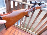 Remington Model 700 BDL May 1971 Not too Far From As New Cond .30 06 Early 2d Gen Bargain - 7 of 13
