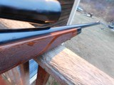 Remington Model 700 BDL May 1971 Not too Far From As New Cond .30 06 Early 2d Gen Bargain - 5 of 13
