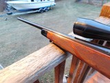 Remington Model 700 BDL May 1971 Not too Far From As New Cond .30 06 Early 2d Gen Bargain - 13 of 13