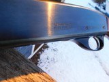 Remington 11-48 410 1957 Not too far from as new cond. Totally Original Lightly used if at all - 5 of 7