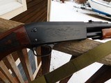 Ithaca Model 37 Deerslayer Desirable 20 ga Hard To Find - 3 of 8