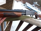 Ithaca Model 37 Deerslayer Desirable 20 ga Hard To Find - 8 of 8