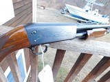Ithaca Vintage Deer Slayer Classic Super Accurate See Target 1960 C&R Eligible - 3 of 13