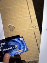 Ithaca Vintage Deer Slayer Classic Super Accurate See Target 1960 C&R Eligible - 13 of 13