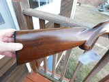 Ithaca Vintage Deer Slayer Classic Super Accurate See Target 1960 C&R Eligible - 2 of 13