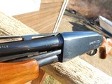 Remington Vintage 870 410 Wingmaster Skeet Near New 1971, looks like it was made yesterday !!!!! - 18 of 20
