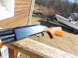 Remington Vintage 870 410 Wingmaster Skeet Near New 1971, looks like it was made yesterday !!!!! - 19 of 20