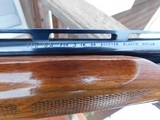 Remington Vintage 870 410 Wingmaster Skeet Near New 1971, looks like it was made yesterday !!!!! - 3 of 20