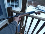 Remington Vintage 870 410 Wingmaster Skeet Near New 1971, looks like it was made yesterday !!!!! - 10 of 20