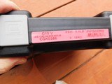 Glock V19 NEW IN BOX WITH ALL PAPERS, 3 MAGS, LOCK AND ALL ACC'S SUPER BARGAIN - 5 of 5