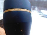 Leupold VX 3i 3x10x50 Matt As New - 9 of 9