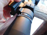 Leupold VX 3i 3x10x50 Matt As New - 7 of 9